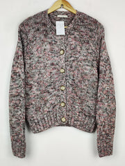 Buy online pre-used pre-loved 100% authentic & Original branded Marks & Spencer (LS-20086) available in Pakistan. Top international brands avilable.