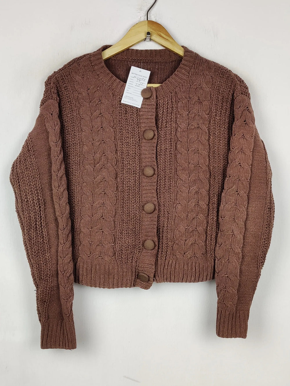 Buy online pre-used pre-loved 100% authentic & Original branded Primark (LS-20088) available in Pakistan. Top international brands avilable.