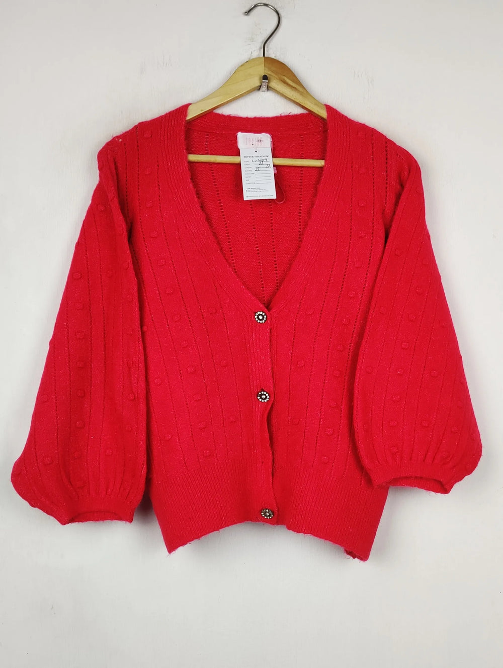 Buy online pre-used pre-loved 100% authentic & Original branded Savida (LS-20091) available in Pakistan. Top international brands avilable.