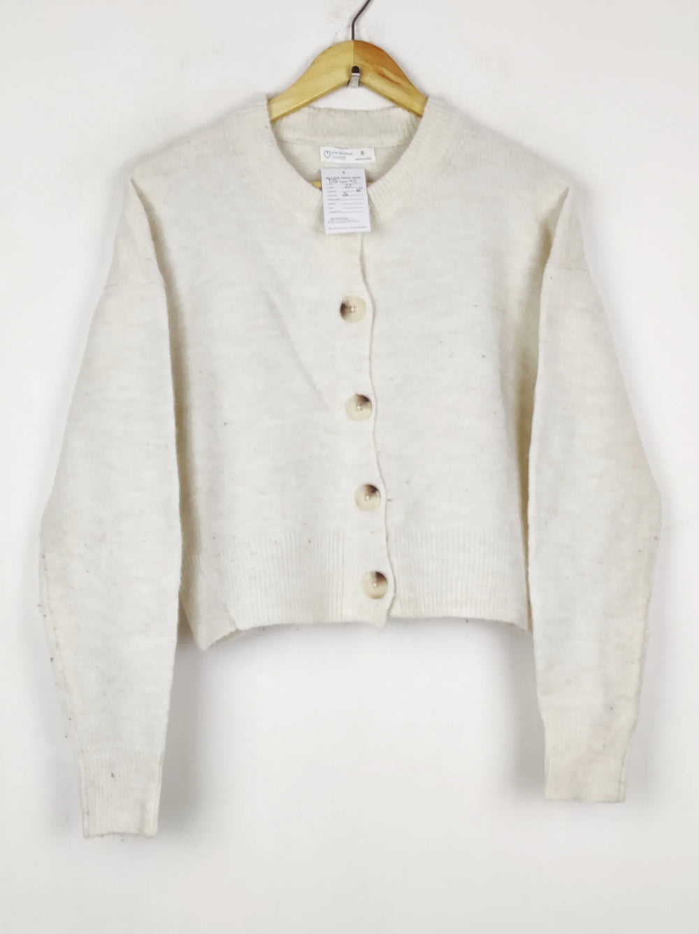 Buy online pre-used pre-loved 100% authentic & Original branded Primark (LS-20095) available in Pakistan. Top international brands avilable.