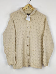Buy online pre-used pre-loved 100% authentic & Original branded Shein (LS-20103) available in Pakistan. Top international brands avilable.