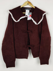 Buy online pre-used pre-loved 100% authentic & Original branded Primark (LS-20109) available in Pakistan. Top international brands avilable.
