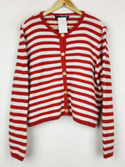 Buy online pre-used pre-loved 100% authentic & Original branded Primark (LS-20116) available in Pakistan. Top international brands avilable.