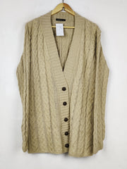Buy online pre-used pre-loved 100% authentic & Original branded Boohoo (LS-20124) available in Pakistan. Top international brands avilable.
