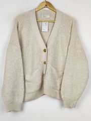 Buy online pre-used pre-loved 100% authentic & Original branded Gallery (LS-20125) available in Pakistan. Top international brands avilable.