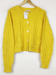 Buy online pre-used pre-loved 100% authentic & Original branded Tu (LS-20129) available in Pakistan. Top international brands avilable.