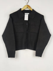 Buy online pre-used pre-loved 100% authentic & Original branded Primark (LS-20132) available in Pakistan. Top international brands avilable.