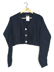 Buy online pre-used pre-loved 100% authentic & Original branded Topshop (LS-20135) available in Pakistan. Top international brands avilable.