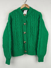 Buy online pre-used pre-loved 100% authentic & Original branded Dunnes Stores (LS-20138) available in Pakistan. Top international brands avilable.