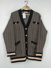Buy online pre-used pre-loved 100% authentic & Original branded Gallery (LS-20153) available in Pakistan. Top international brands avilable.