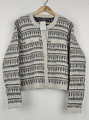 Buy online pre-used pre-loved 100% authentic & Original branded Primark (LS-20156) available in Pakistan. Top international brands avilable.