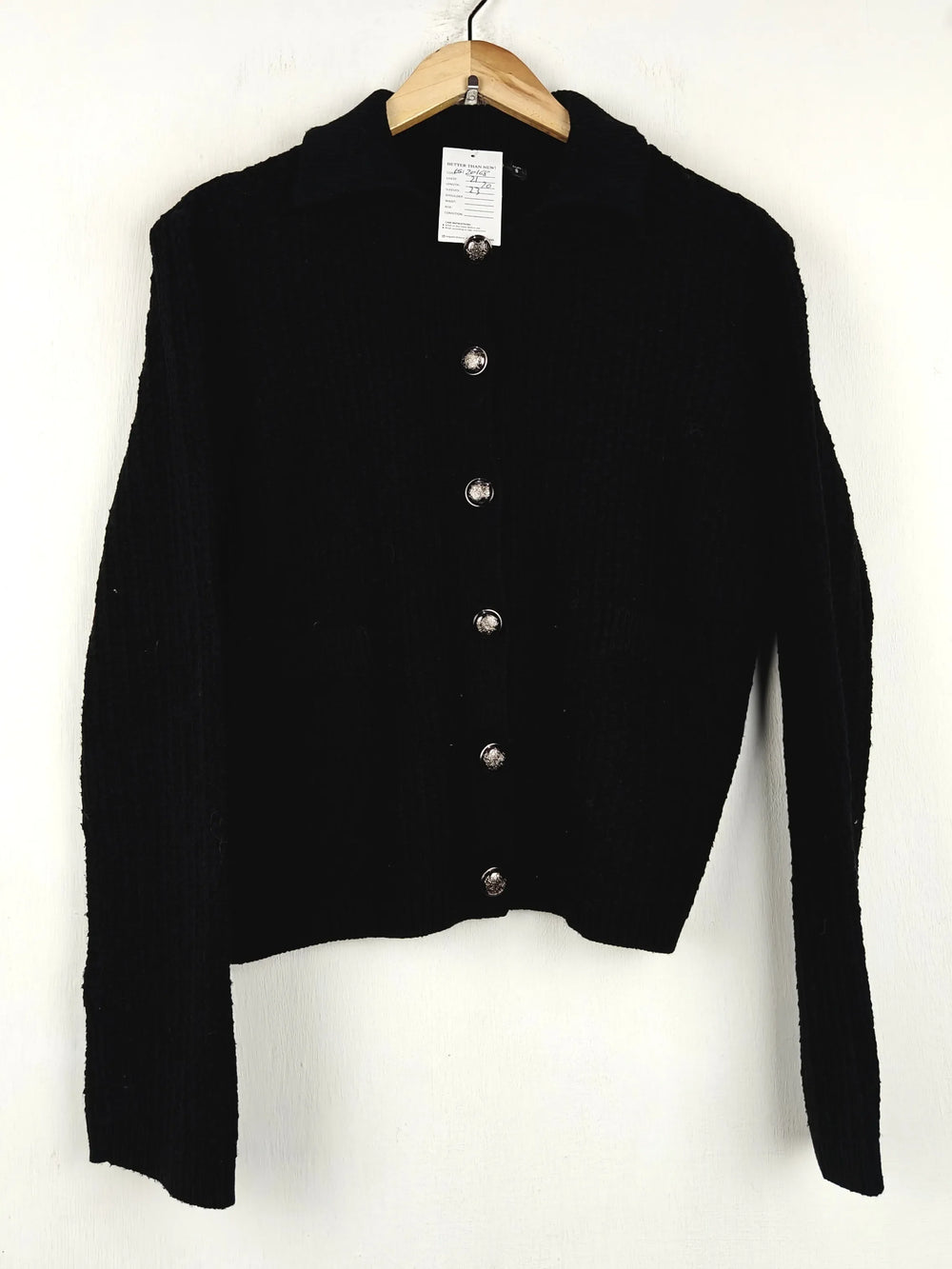 Buy online pre-used pre-loved 100% authentic & Original branded Dunnes Stores (LS-20168) available in Pakistan. Top international brands avilable.