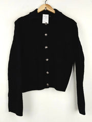 Buy online pre-used pre-loved 100% authentic & Original branded Dunnes Stores (LS-20168) available in Pakistan. Top international brands avilable.