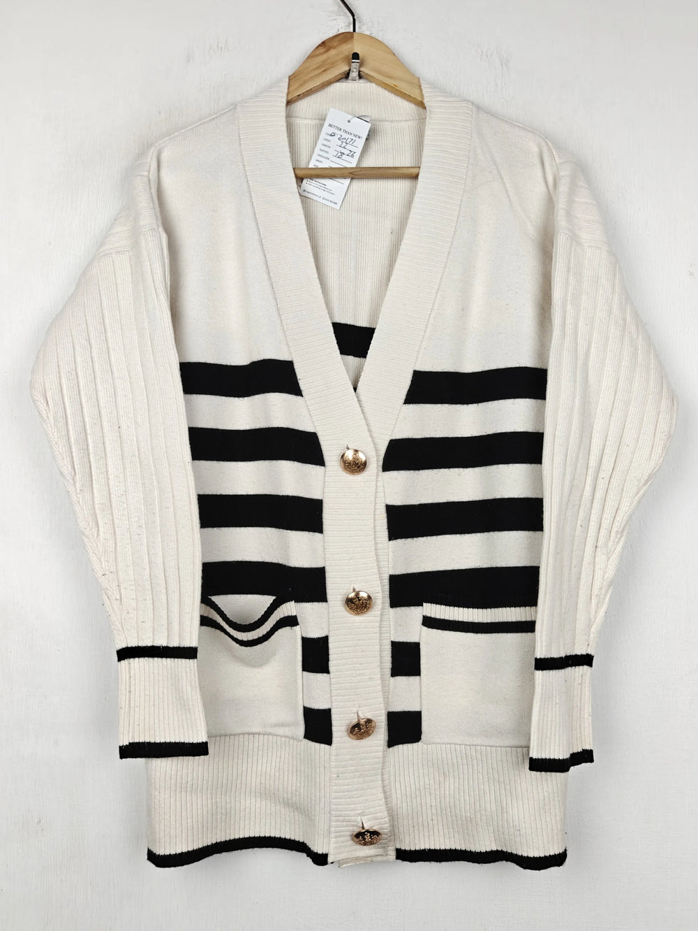 Buy online pre-used pre-loved 100% authentic & Original branded River Island (LS-20171) available in Pakistan. Top international brands avilable.