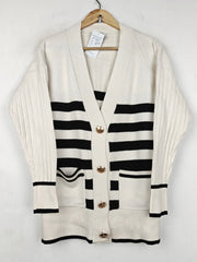 Buy online pre-used pre-loved 100% authentic & Original branded River Island (LS-20171) available in Pakistan. Top international brands avilable.