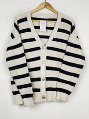 Buy online pre-used pre-loved 100% authentic & Original branded Primark (LS-20180) available in Pakistan. Top international brands avilable.