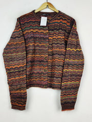Buy online pre-used pre-loved 100% authentic & Original branded Threadbare (LS-20182) available in Pakistan. Top international brands avilable.