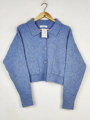 Buy online pre-used pre-loved 100% authentic & Original branded Primark (LS-20185) available in Pakistan. Top international brands avilable.