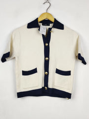 Buy online pre-used pre-loved 100% authentic & Original branded F&F (LS-20190) available in Pakistan. Top international brands avilable.