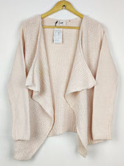 Isay (LS-20206)