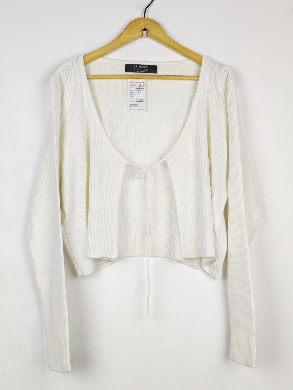 Primark (LS-20207)