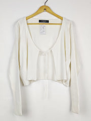 Primark (LS-20207)