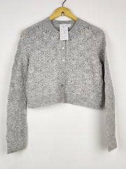 Primark (LS-20210)