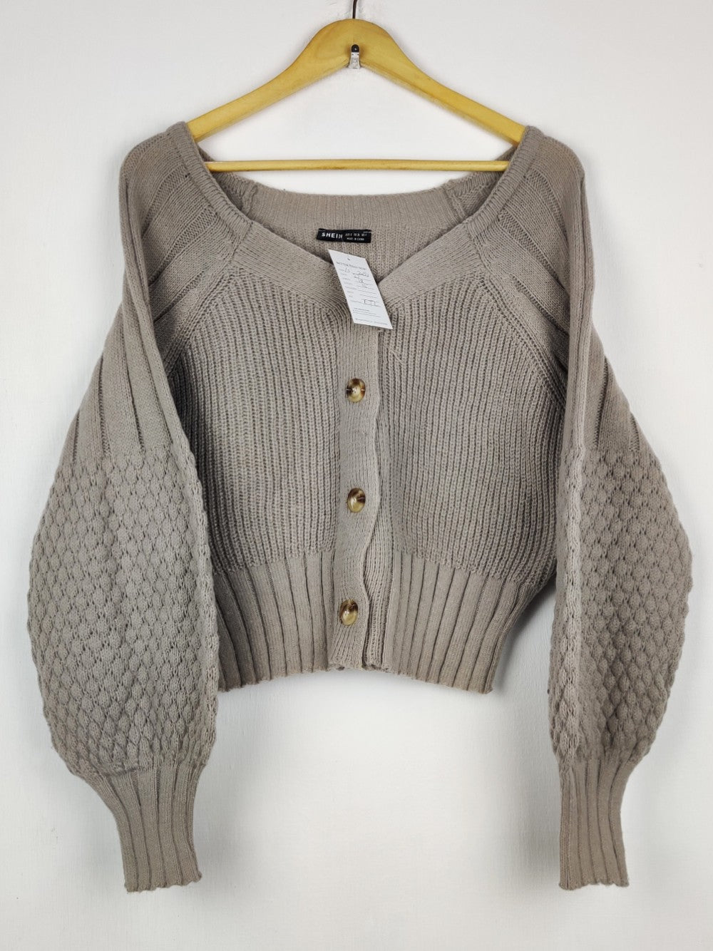 Shein (LS-20211)