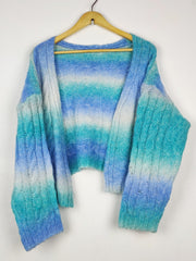 Shein (LS-20212)