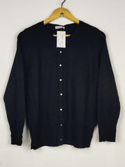 Papaya (LS-20213)