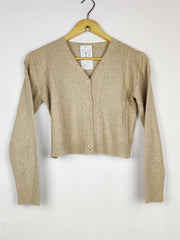 Unknown Brand (LS-20214)