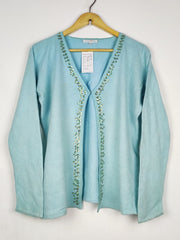 Original Clothing (LS-20215)
