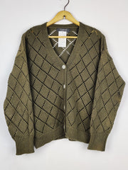 Primark (LS-20220)
