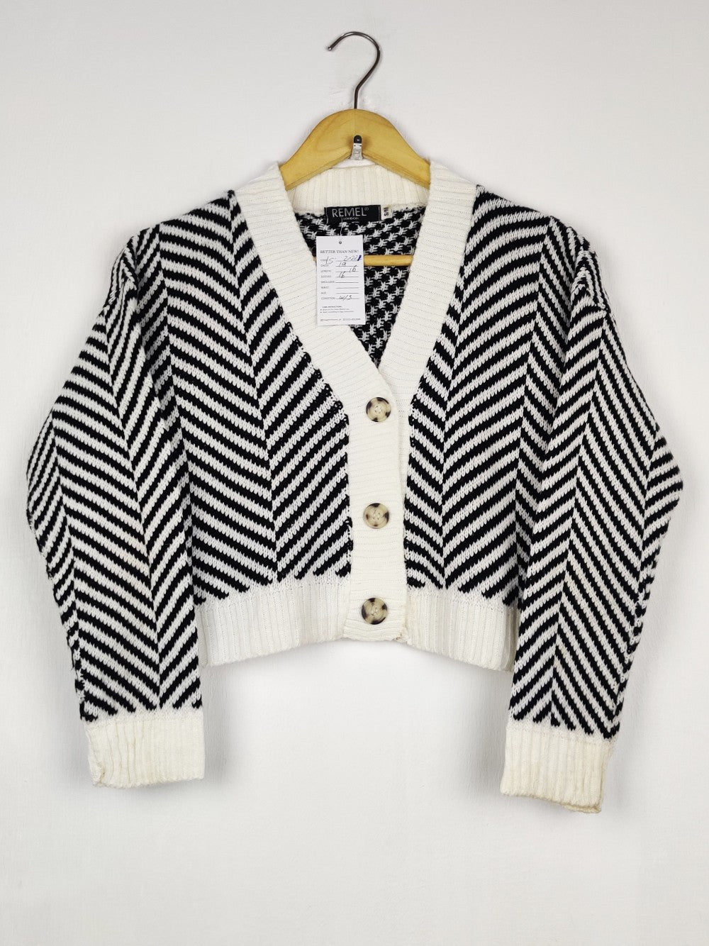 Remel (LS-20221)