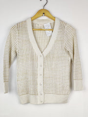 Zara (LS-20224)