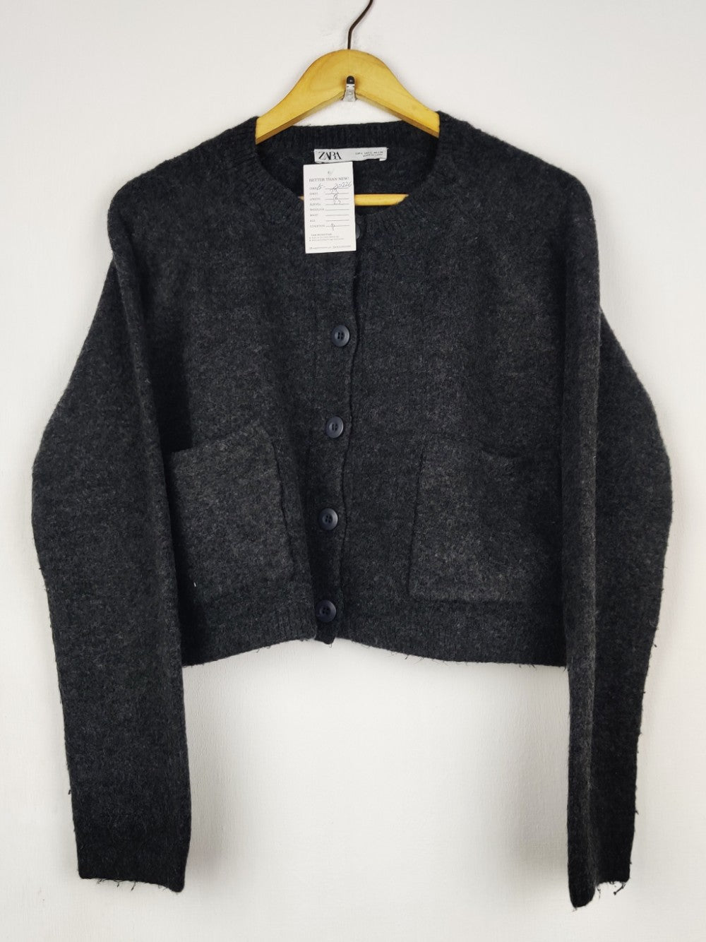 Zara (LS-20226)