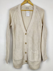Gap (LS-20229)