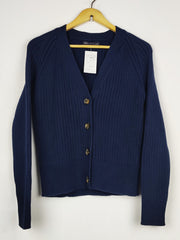 Marks & Spencer (LS-20233)