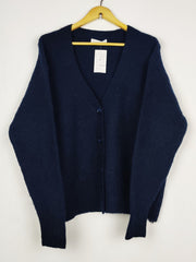 Primark (LS-20236)