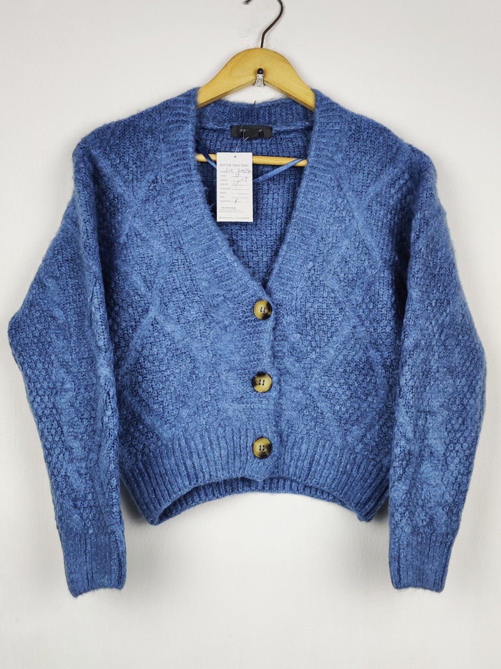 Primark (LS-20240)