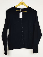 Soyaconcept (LS-20245)