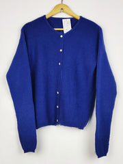 Simple (LS-20247)