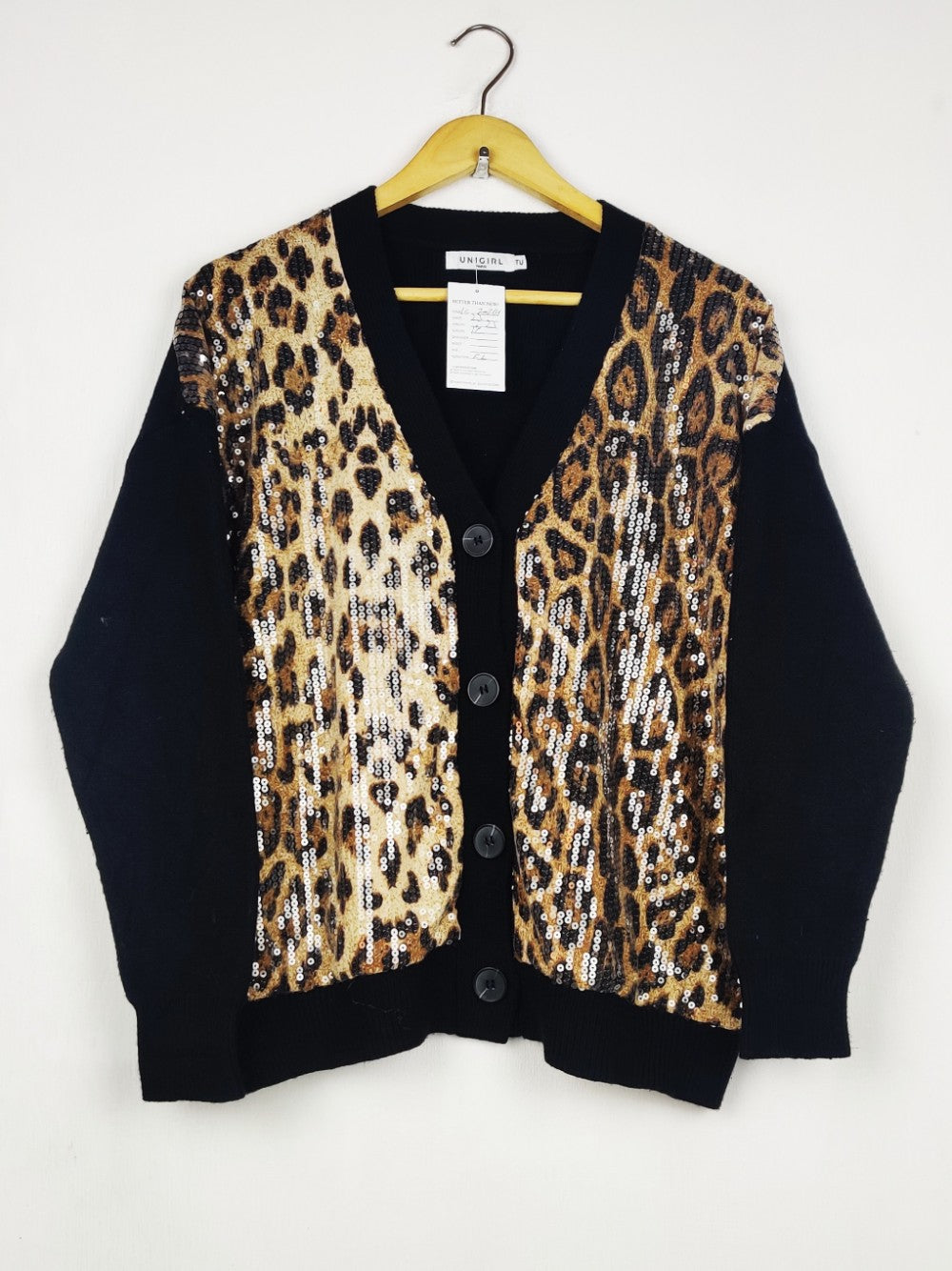 Unigirl (LS-20264)
