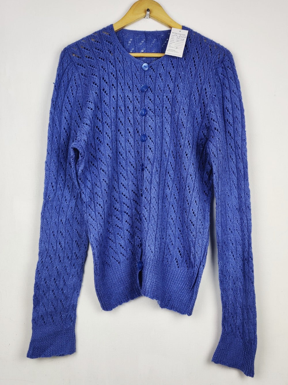 Unknown Brand (LS-20265)