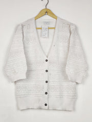 Papaya (LS-20267)