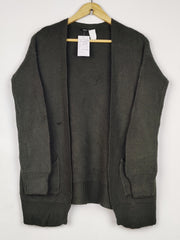 Select (LS-20269)