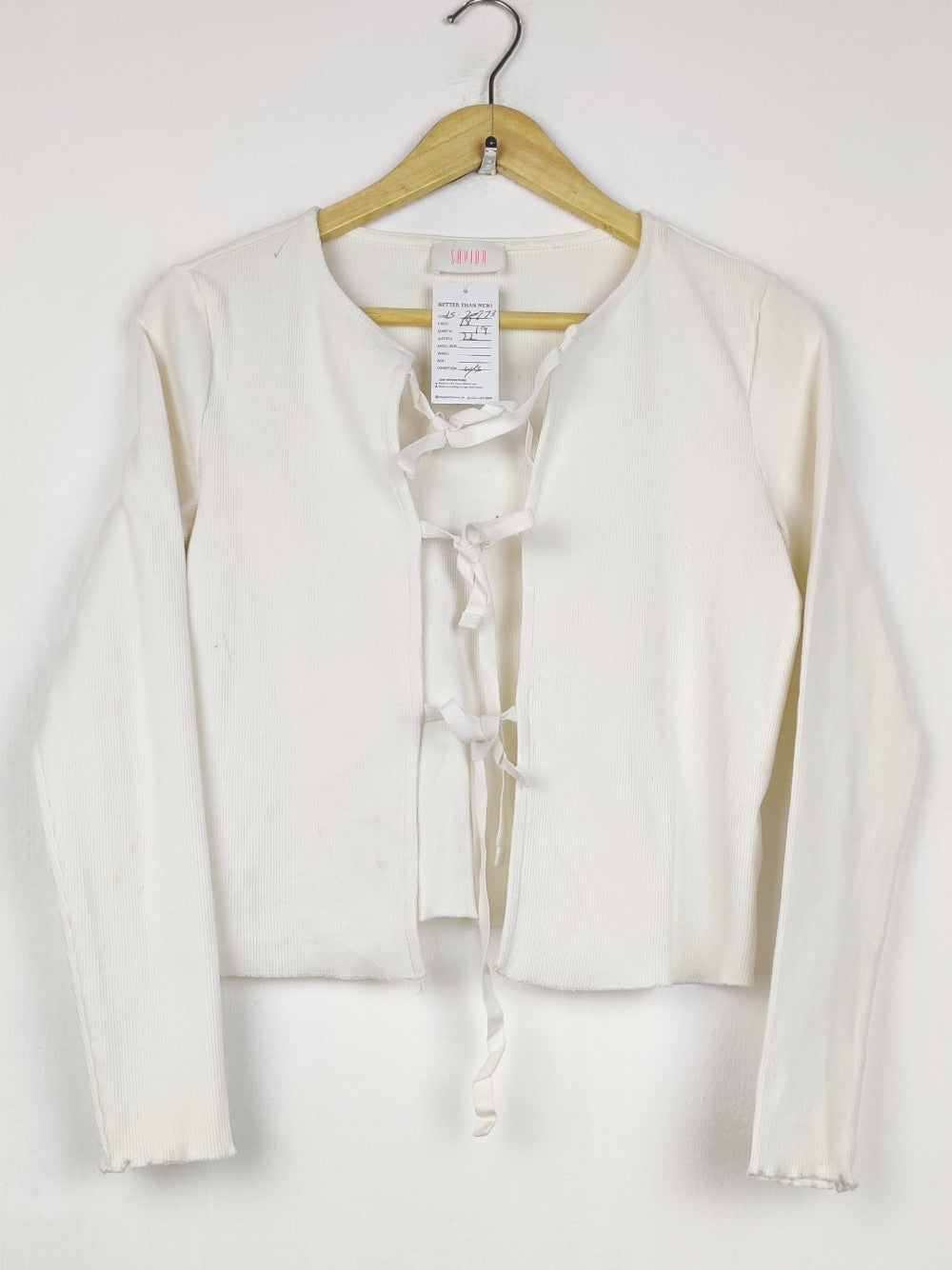 Savida (LS-20273)