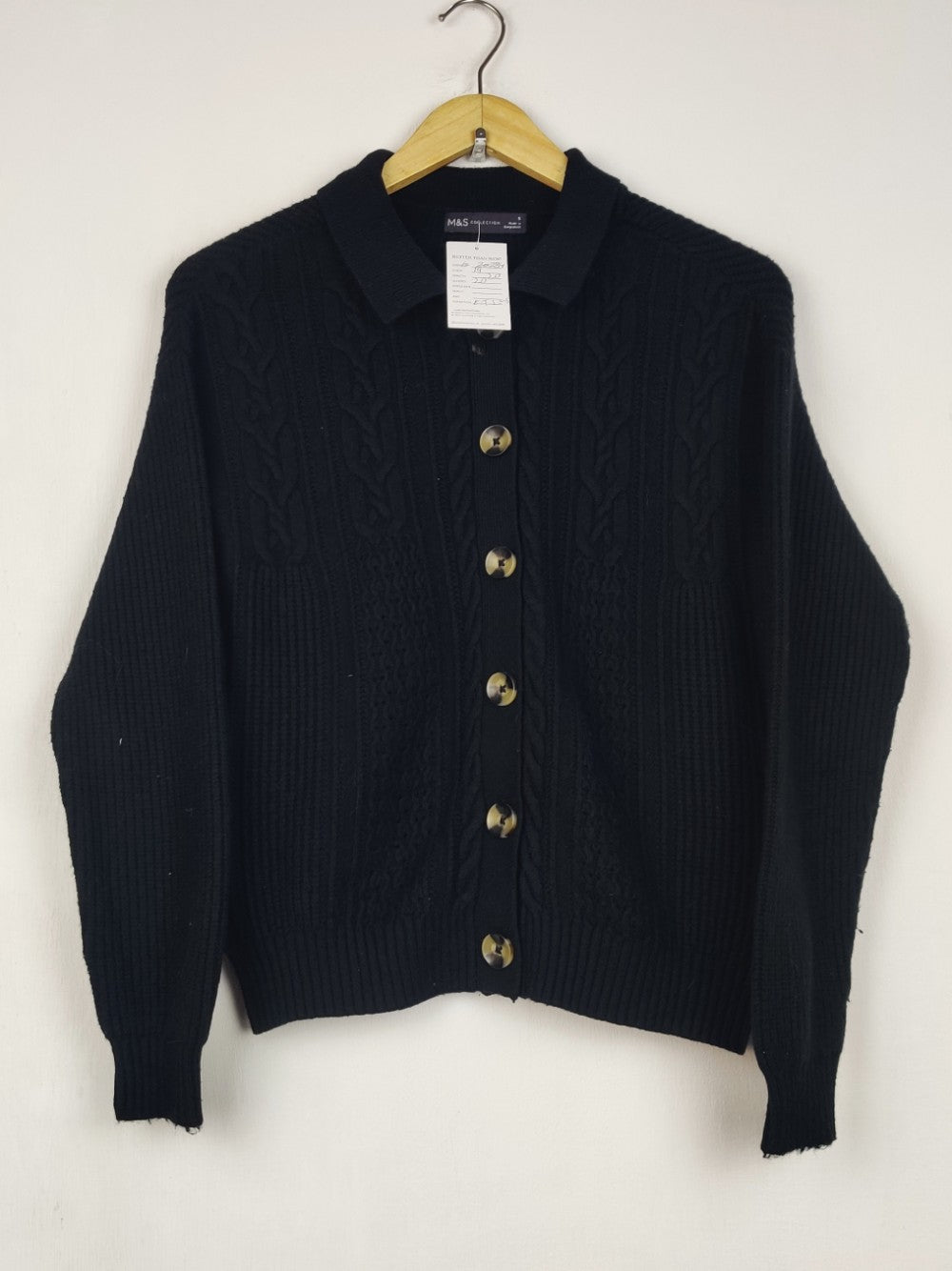Marks & Spencer (LS-20284)