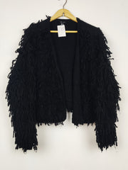 New Look (LS-20286)