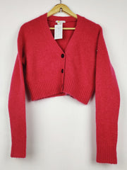 Boden (LS-20297)